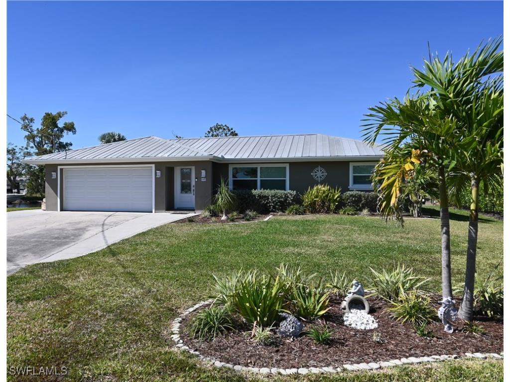 6448 Plumosa Avenue Fort Myers FL 33908 225029316 image1