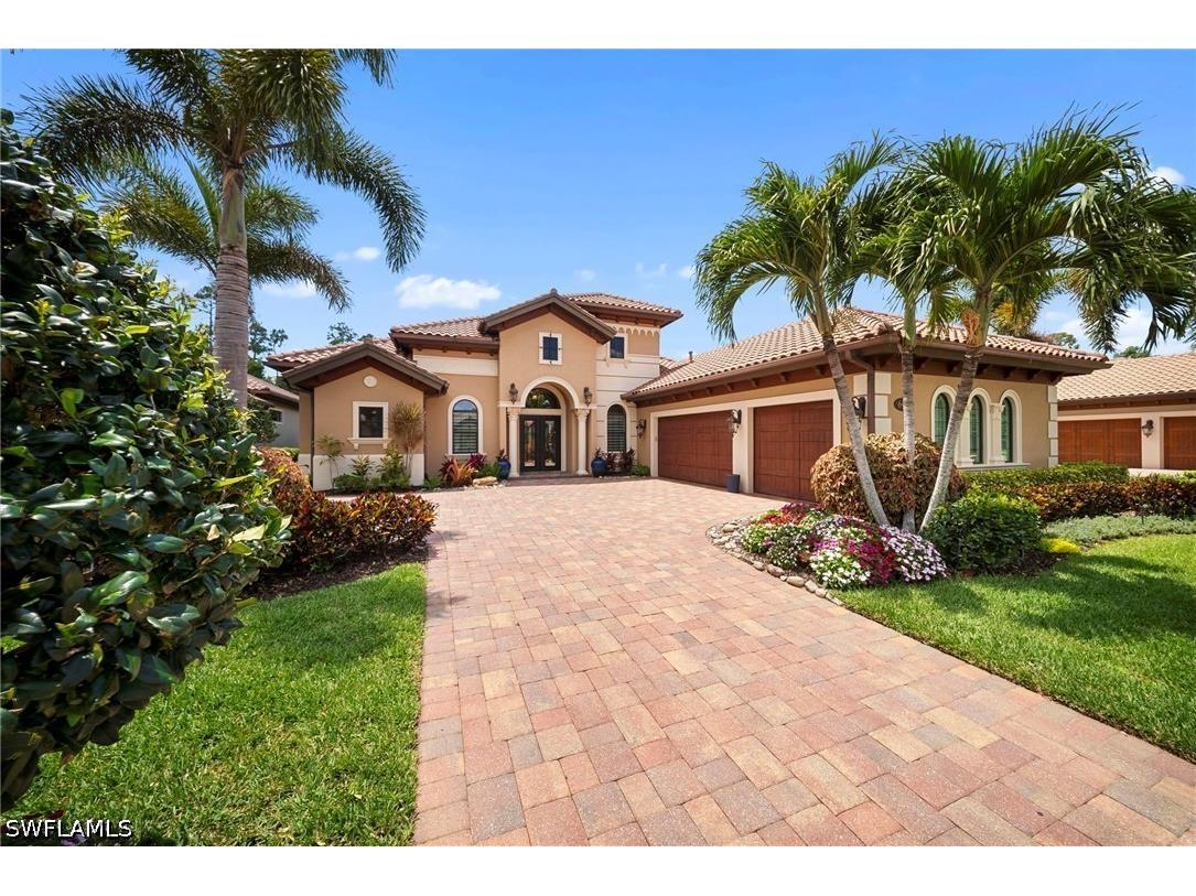 6449 Costa Circle Naples FL 34113 226017380 image1