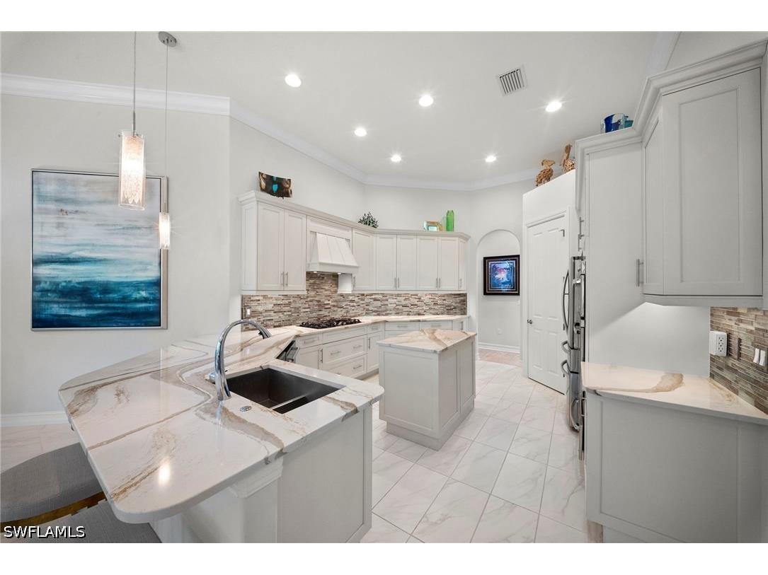 6449 Costa Circle Naples FL 34113 226017380 image10