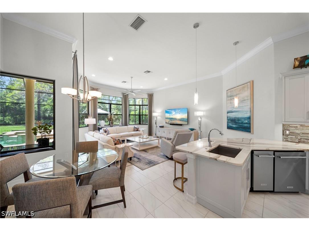 6449 Costa Circle Naples FL 34113 226017380 image11