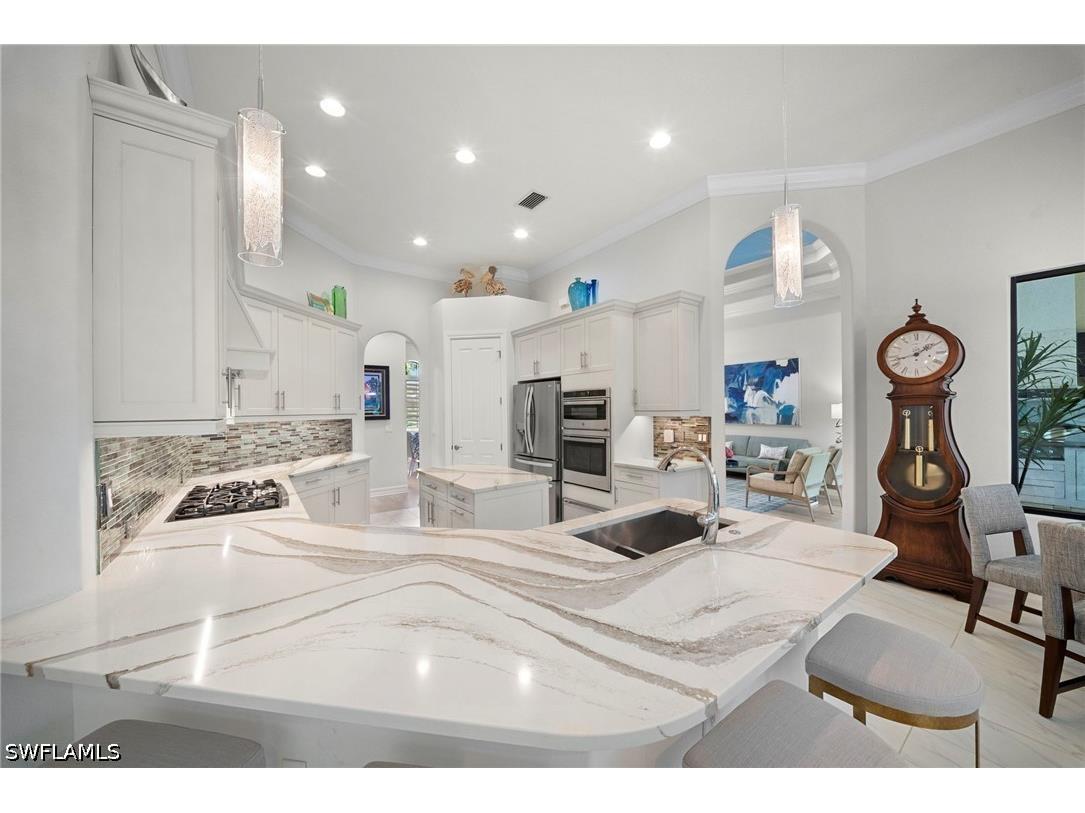 6449 Costa Circle Naples FL 34113 226017380 image12