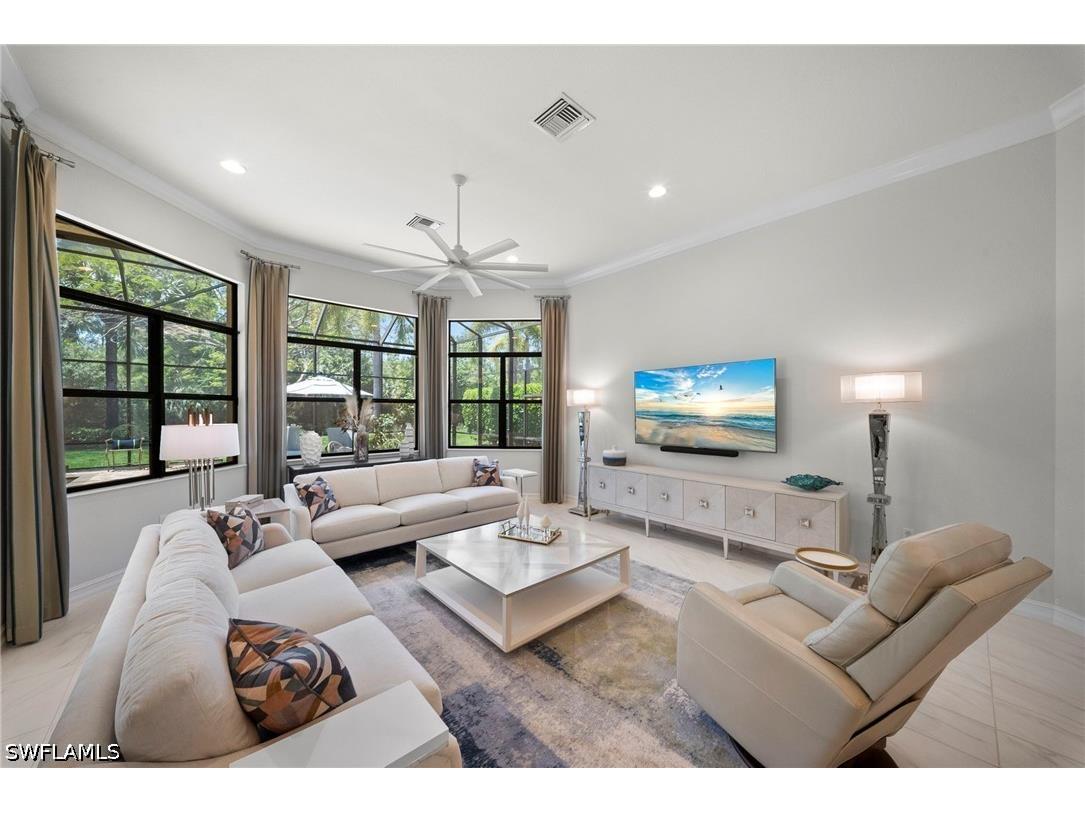 6449 Costa Circle Naples FL 34113 226017380 image13