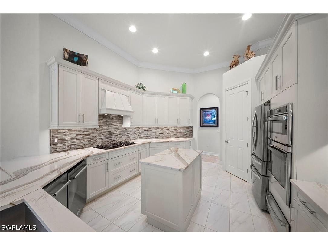 6449 Costa Circle Naples FL 34113 226017380 image14