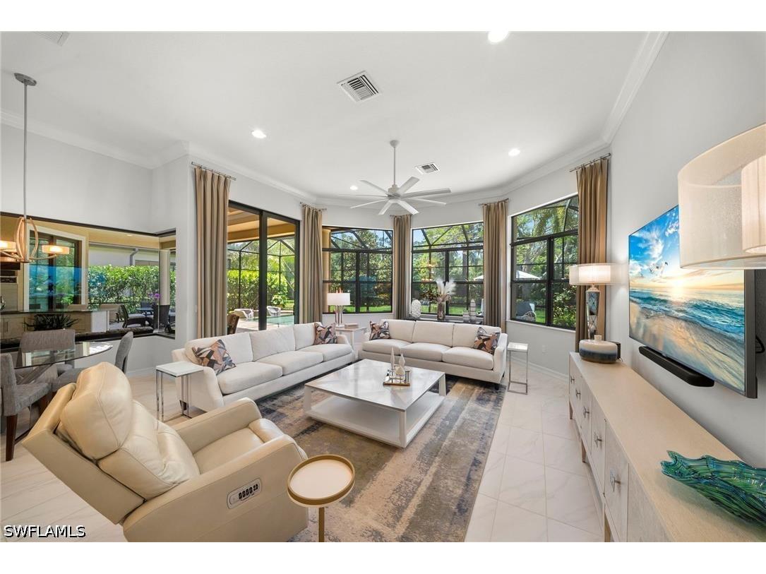 6449 Costa Circle Naples FL 34113 226017380 image15