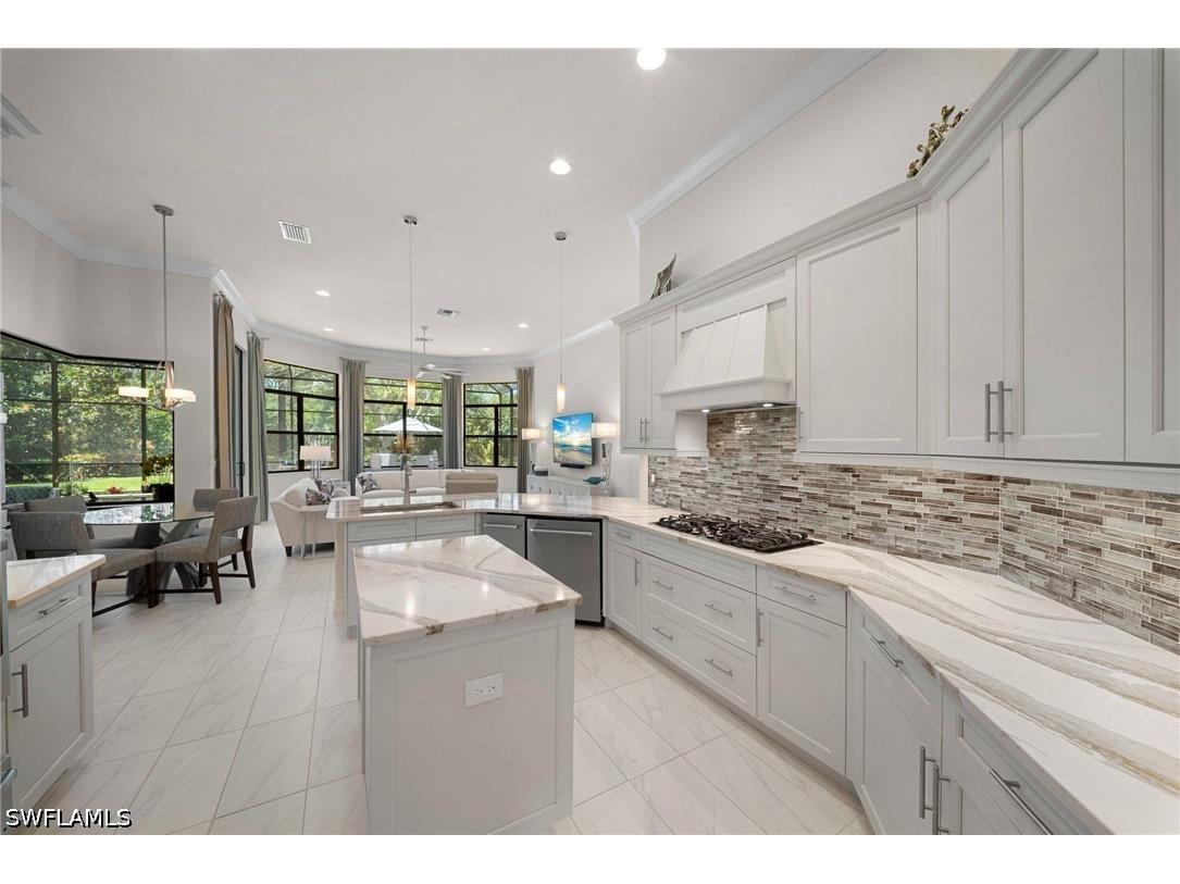 6449 Costa Circle Naples FL 34113 226017380 image16