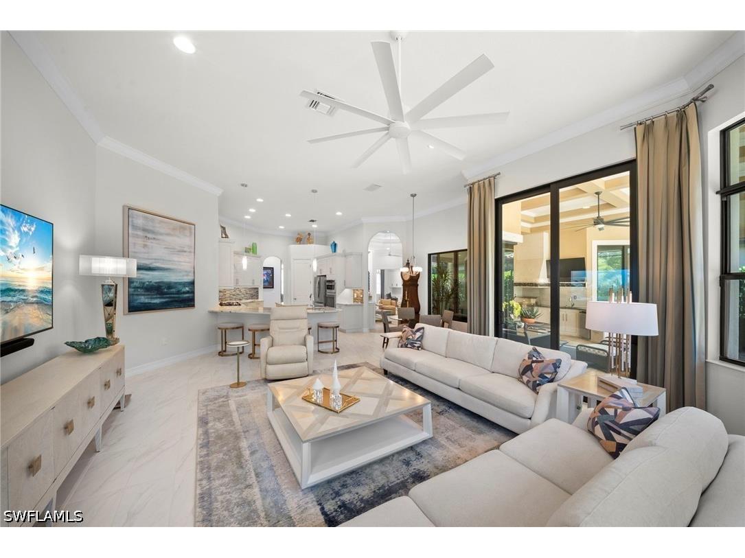 6449 Costa Circle Naples FL 34113 226017380 image17
