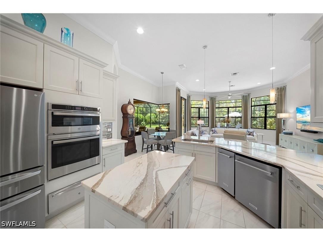 6449 Costa Circle Naples FL 34113 226017380 image18