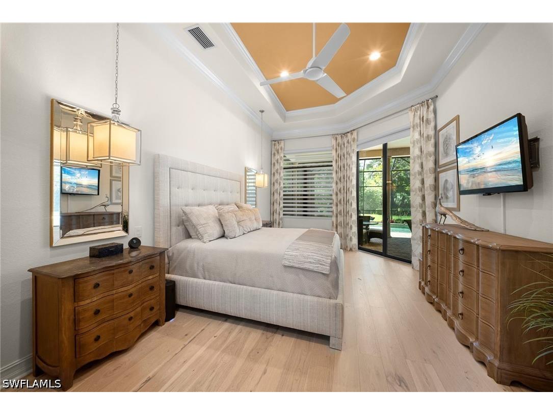 6449 Costa Circle Naples FL 34113 226017380 image19