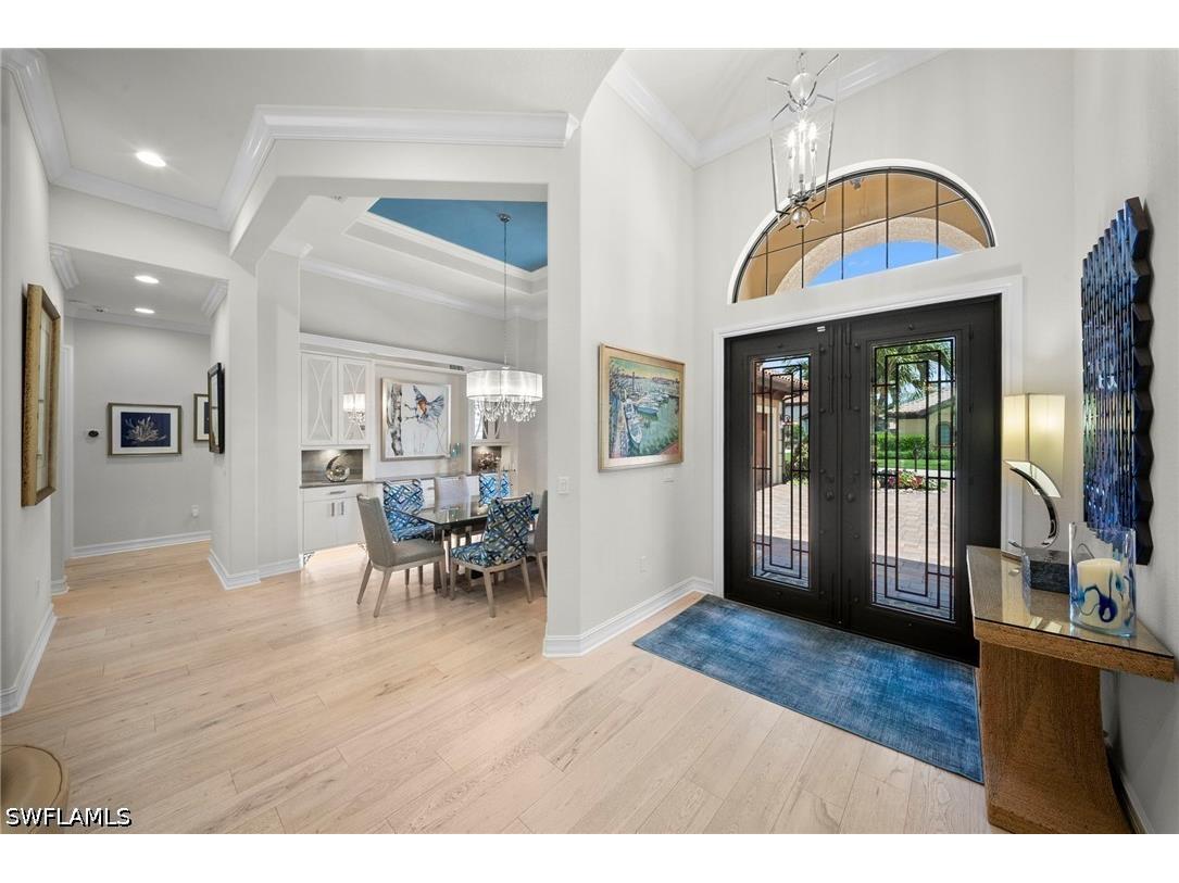 6449 Costa Circle Naples FL 34113 226017380 image2