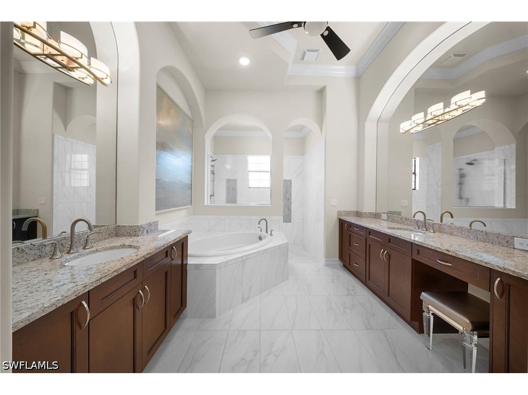 6449 Costa Circle Naples FL 34113 226017380 image20