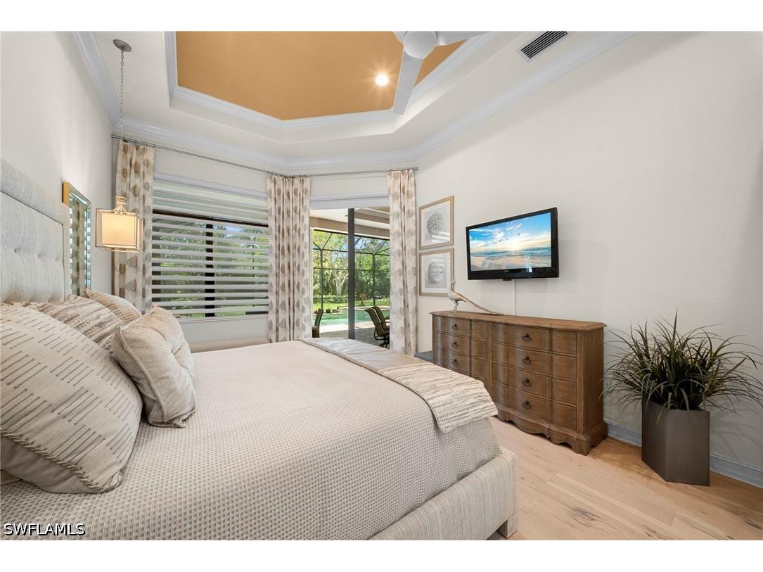 6449 Costa Circle Naples FL 34113 226017380 image21