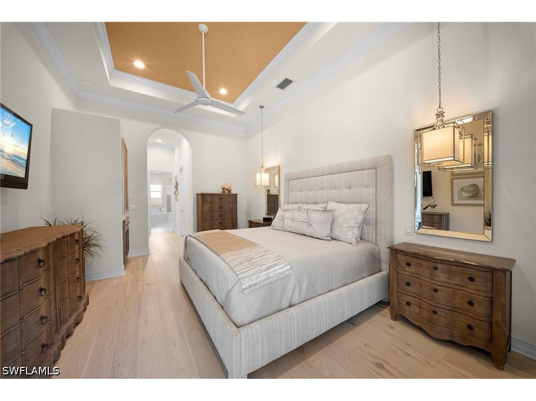 6449 Costa Circle Naples FL 34113 226017380 image23