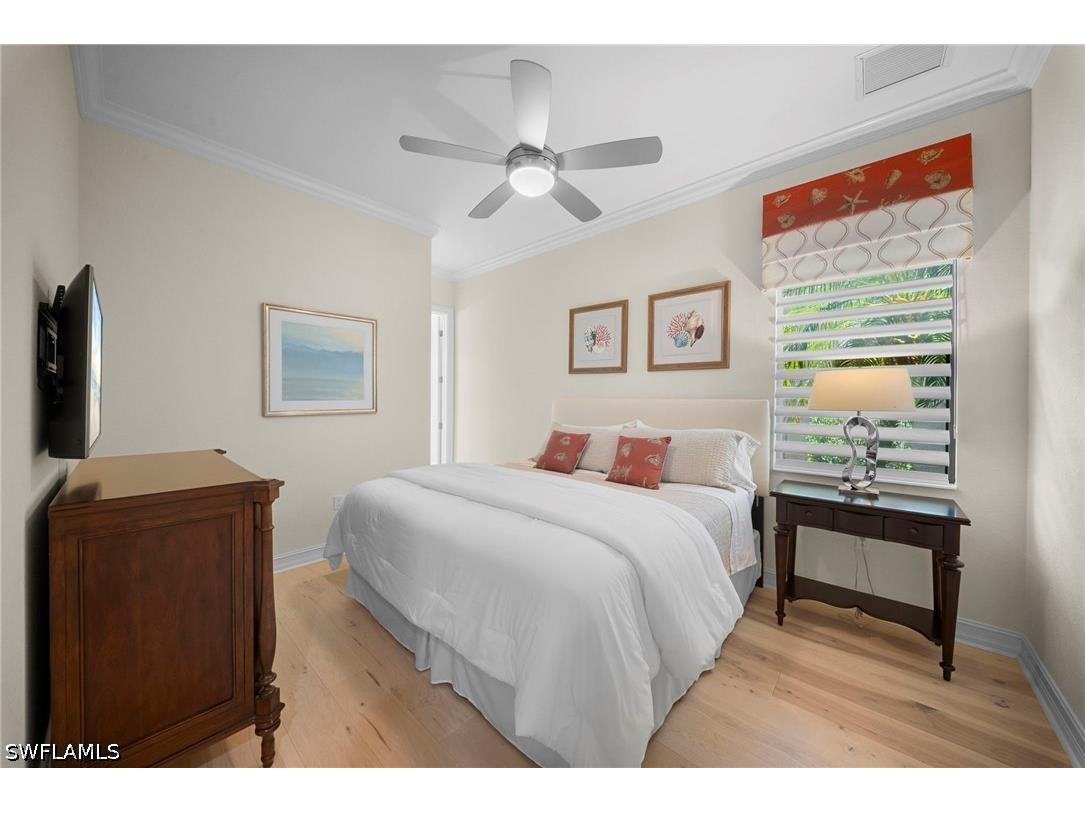 6449 Costa Circle Naples FL 34113 226017380 image24