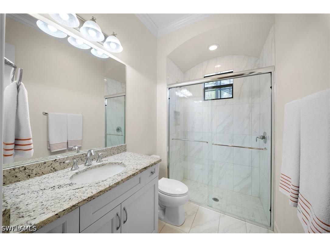 6449 Costa Circle Naples FL 34113 226017380 image25