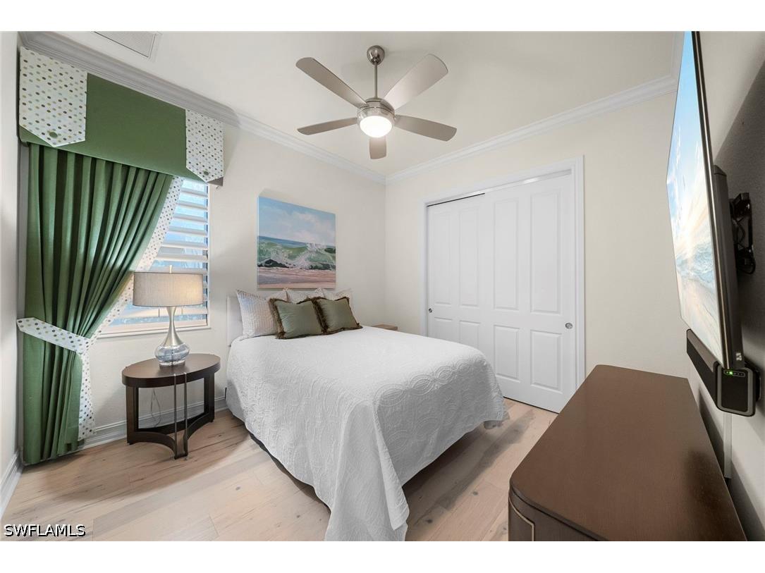 6449 Costa Circle Naples FL 34113 226017380 image26
