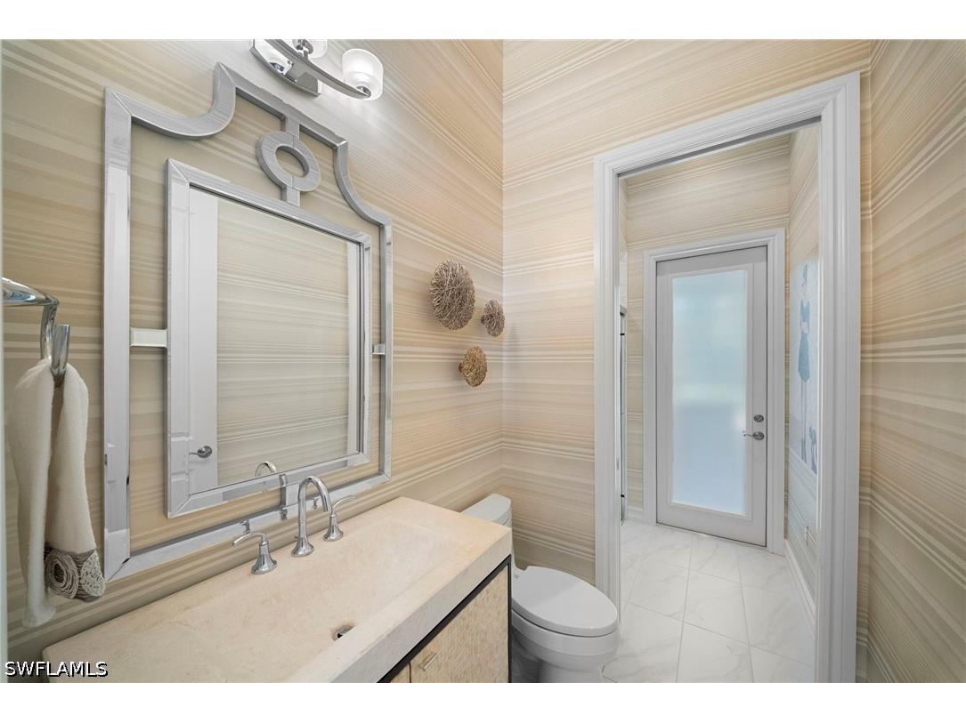 6449 Costa Circle Naples FL 34113 226017380 image27