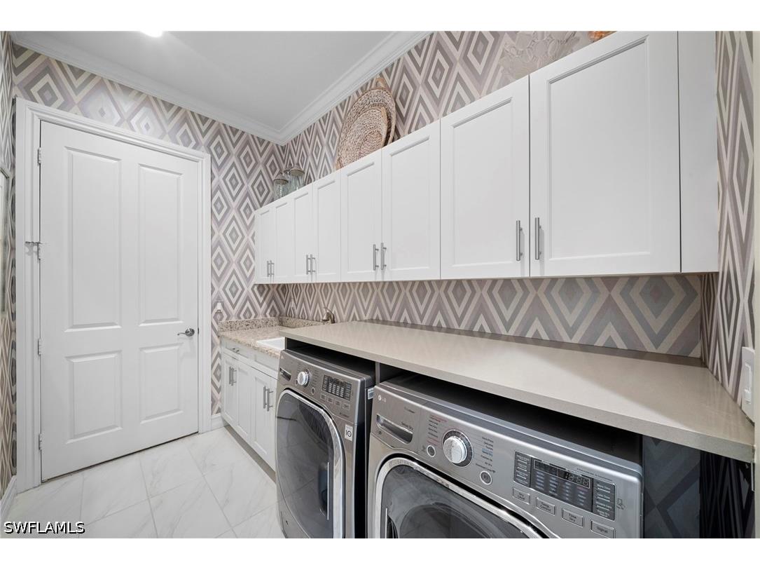 6449 Costa Circle Naples FL 34113 226017380 image28
