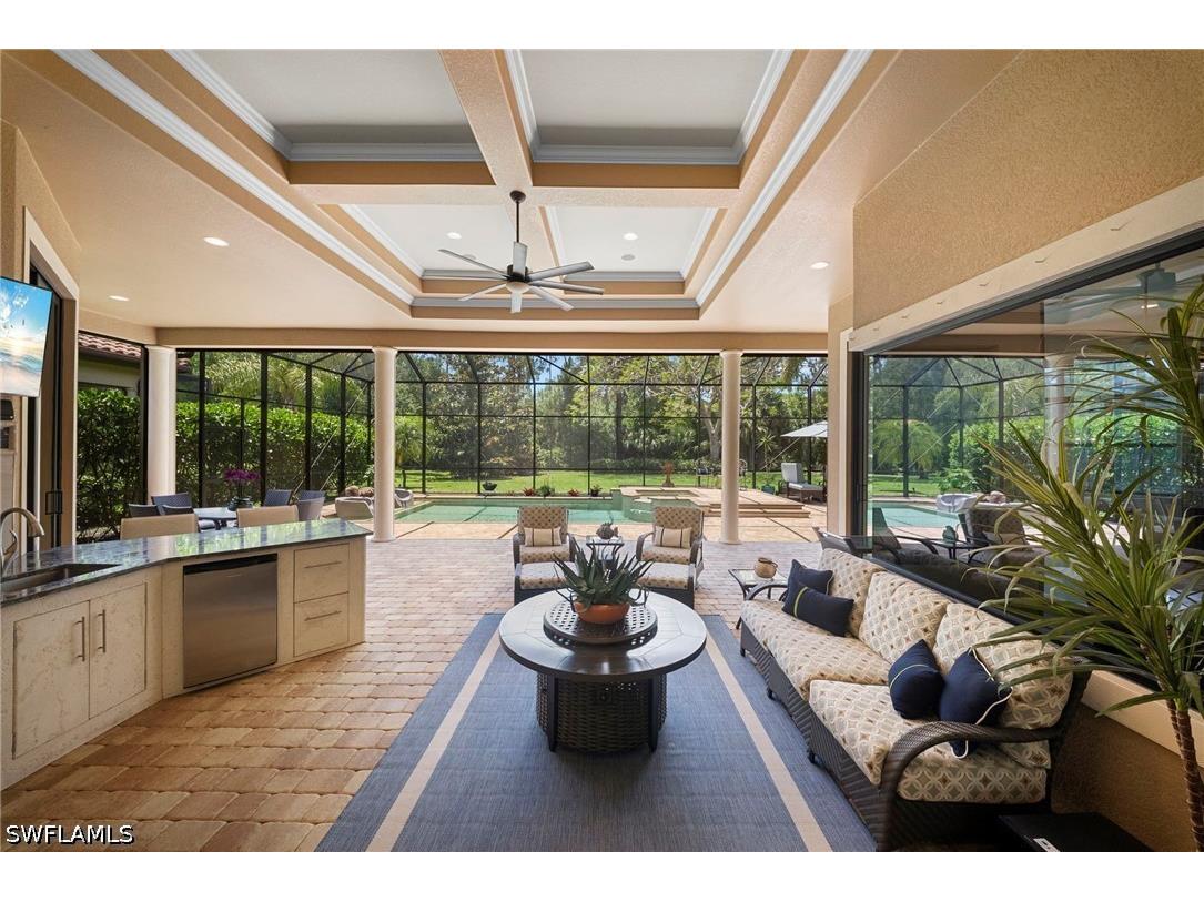 6449 Costa Circle Naples FL 34113 226017380 image29