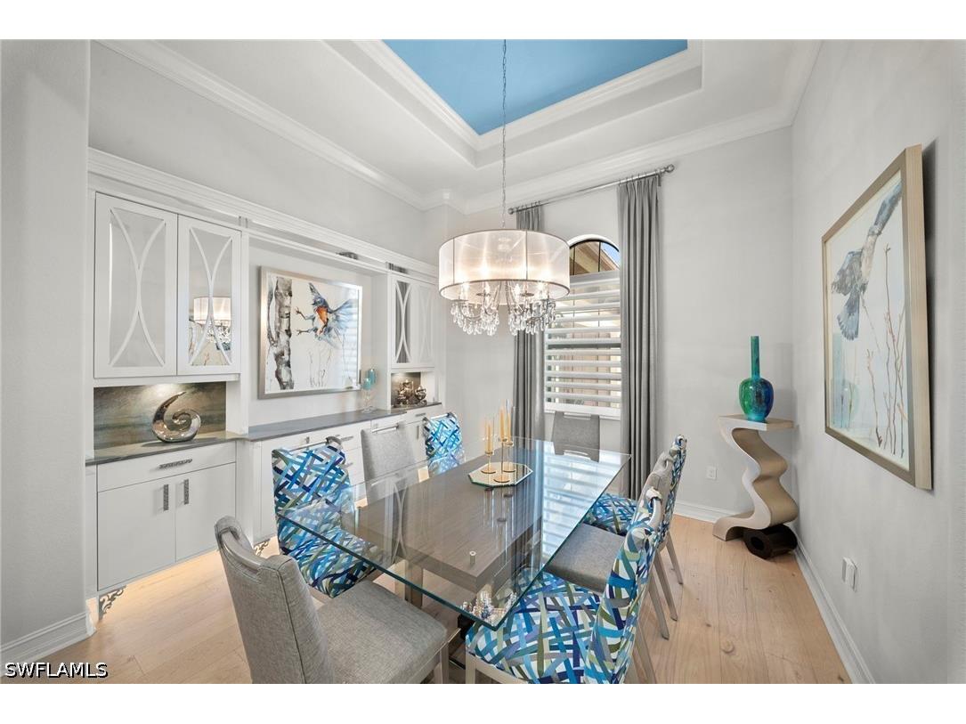 6449 Costa Circle Naples FL 34113 226017380 image3