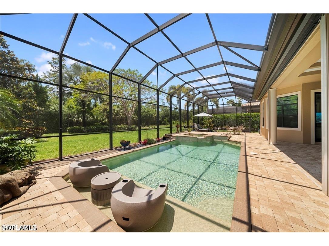 6449 Costa Circle Naples FL 34113 226017380 image30