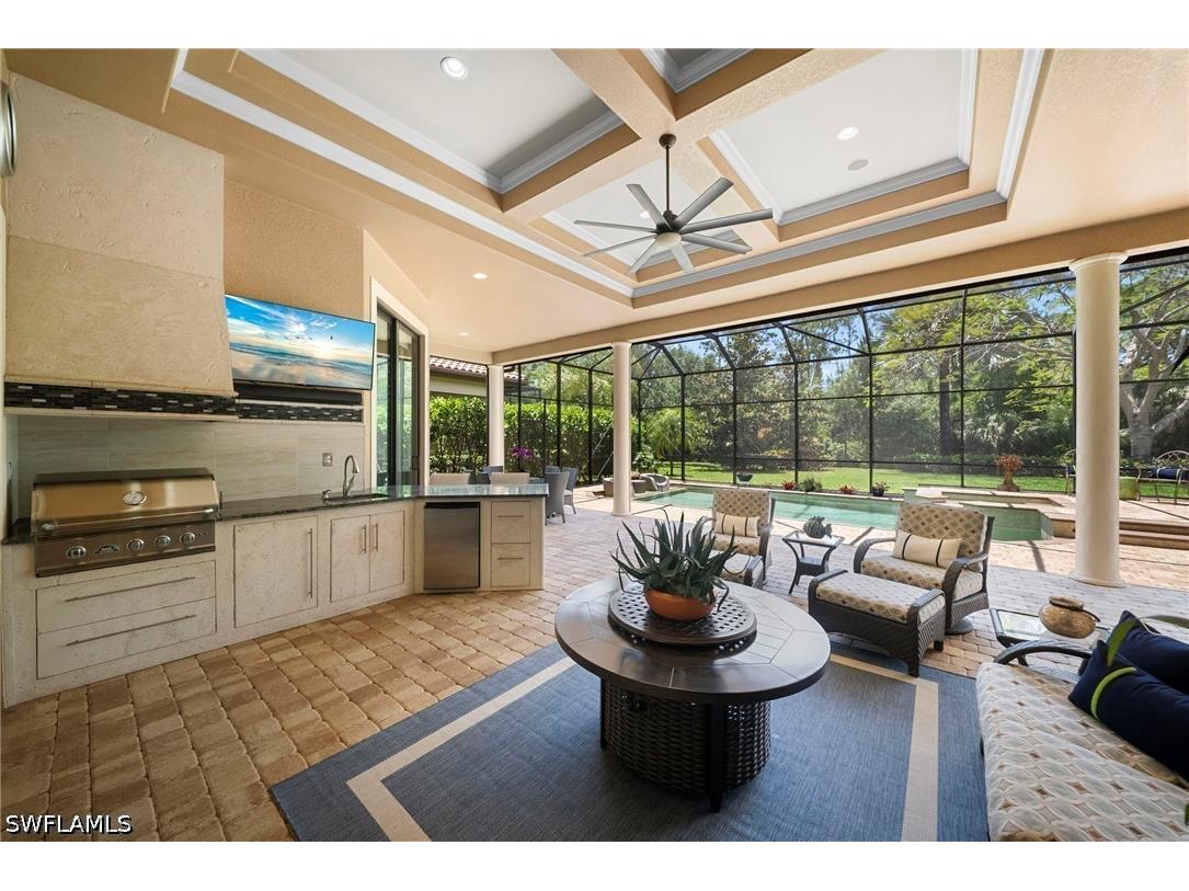 6449 Costa Circle Naples FL 34113 226017380 image31