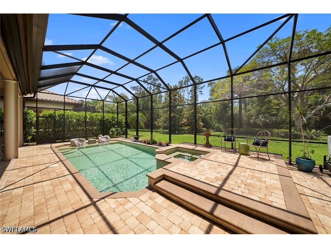 6449 Costa Circle Naples FL 34113 226017380 image32