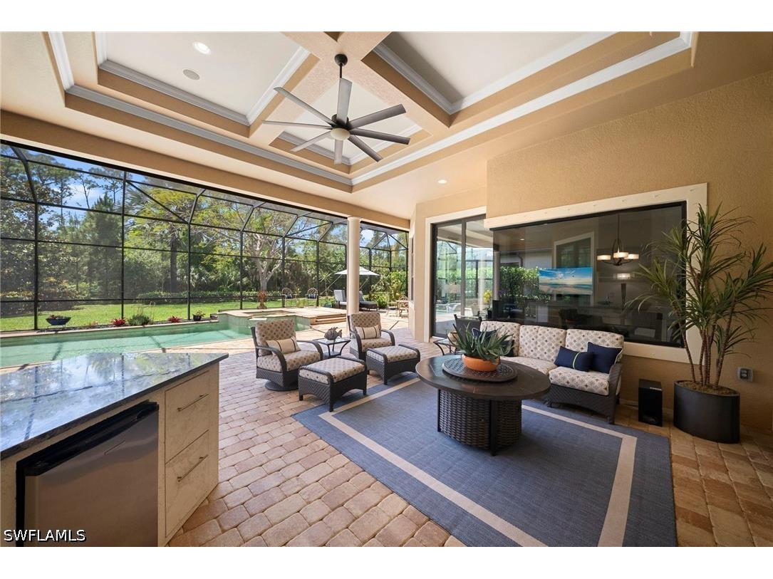 6449 Costa Circle Naples FL 34113 226017380 image33