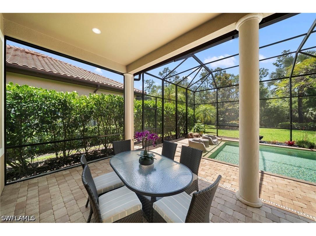 6449 Costa Circle Naples FL 34113 226017380 image34