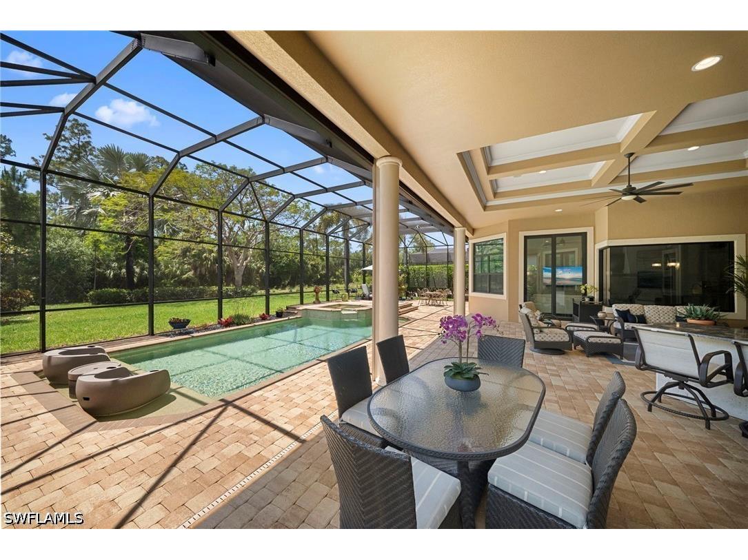 6449 Costa Circle Naples FL 34113 226017380 image35