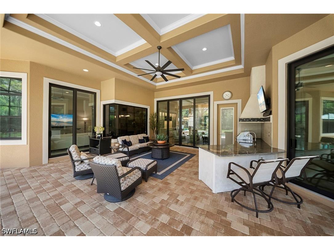 6449 Costa Circle Naples FL 34113 226017380 image36