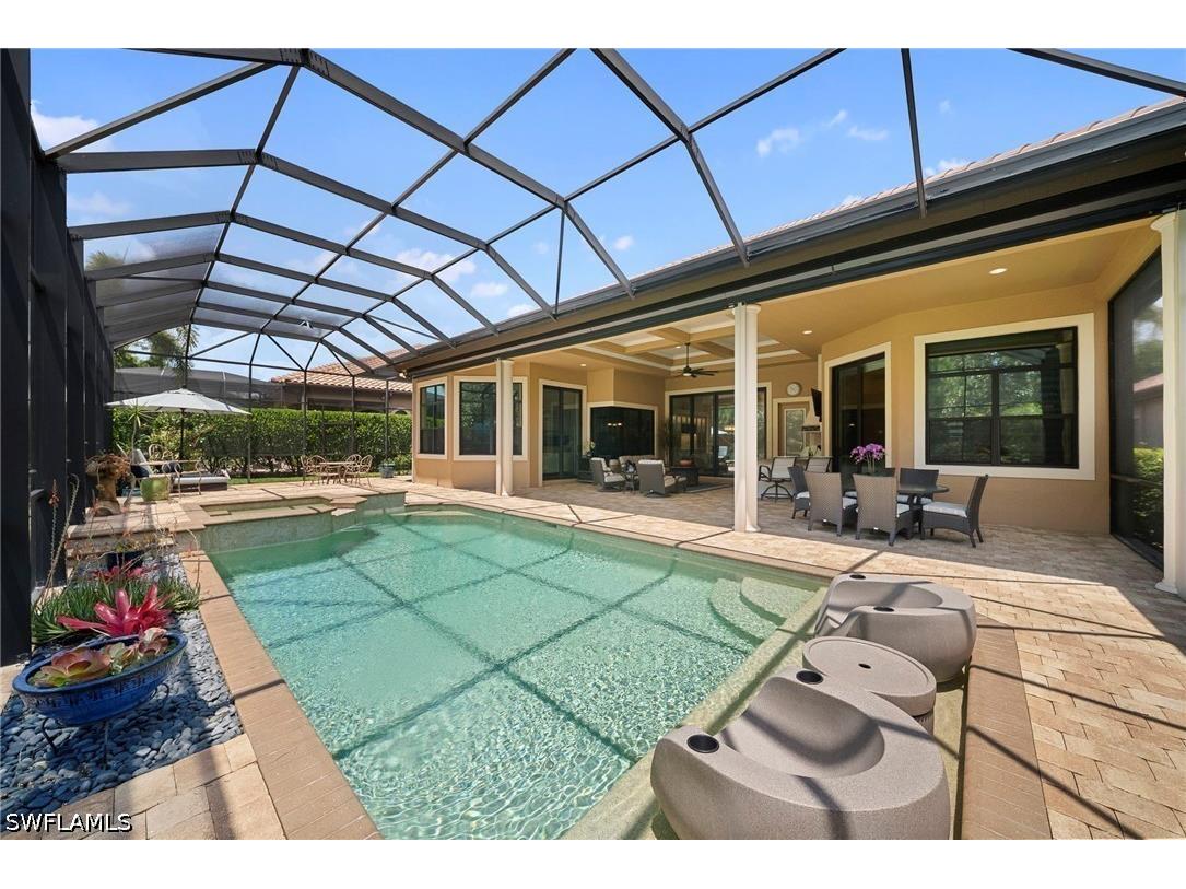 6449 Costa Circle Naples FL 34113 226017380 image37