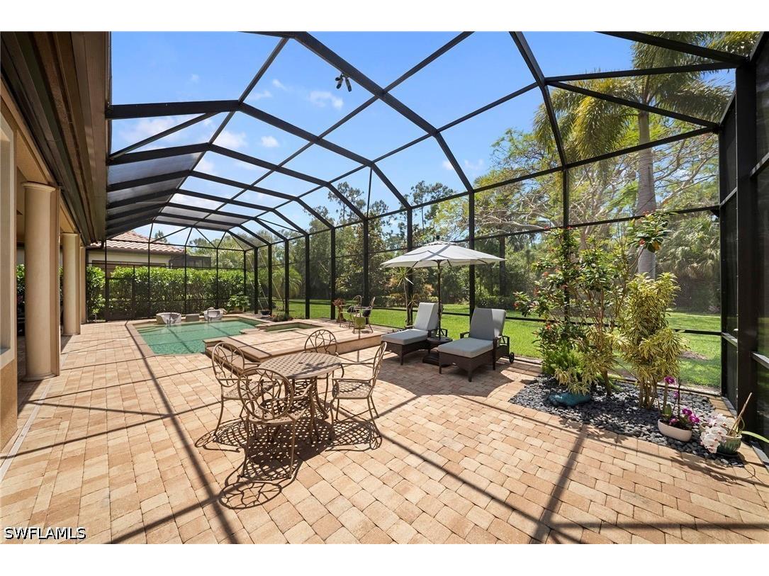 6449 Costa Circle Naples FL 34113 226017380 image38