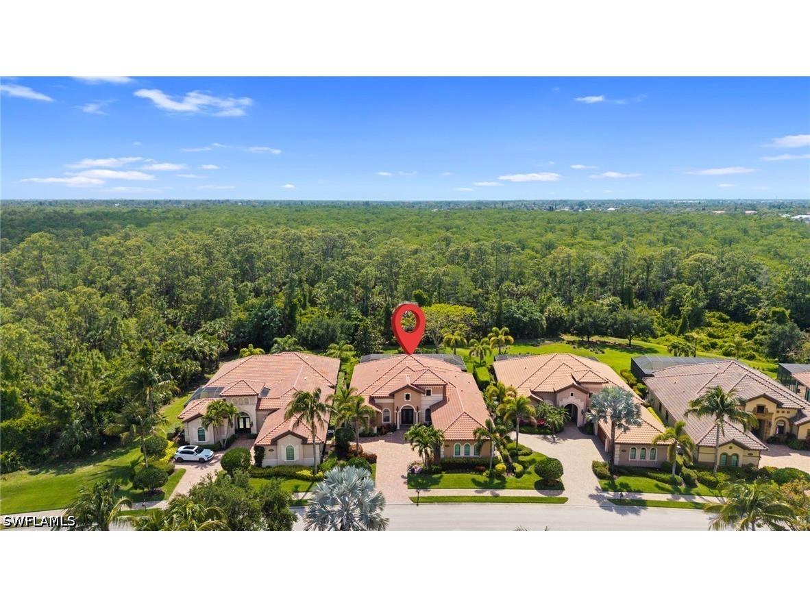 6449 Costa Circle Naples FL 34113 226017380 image39