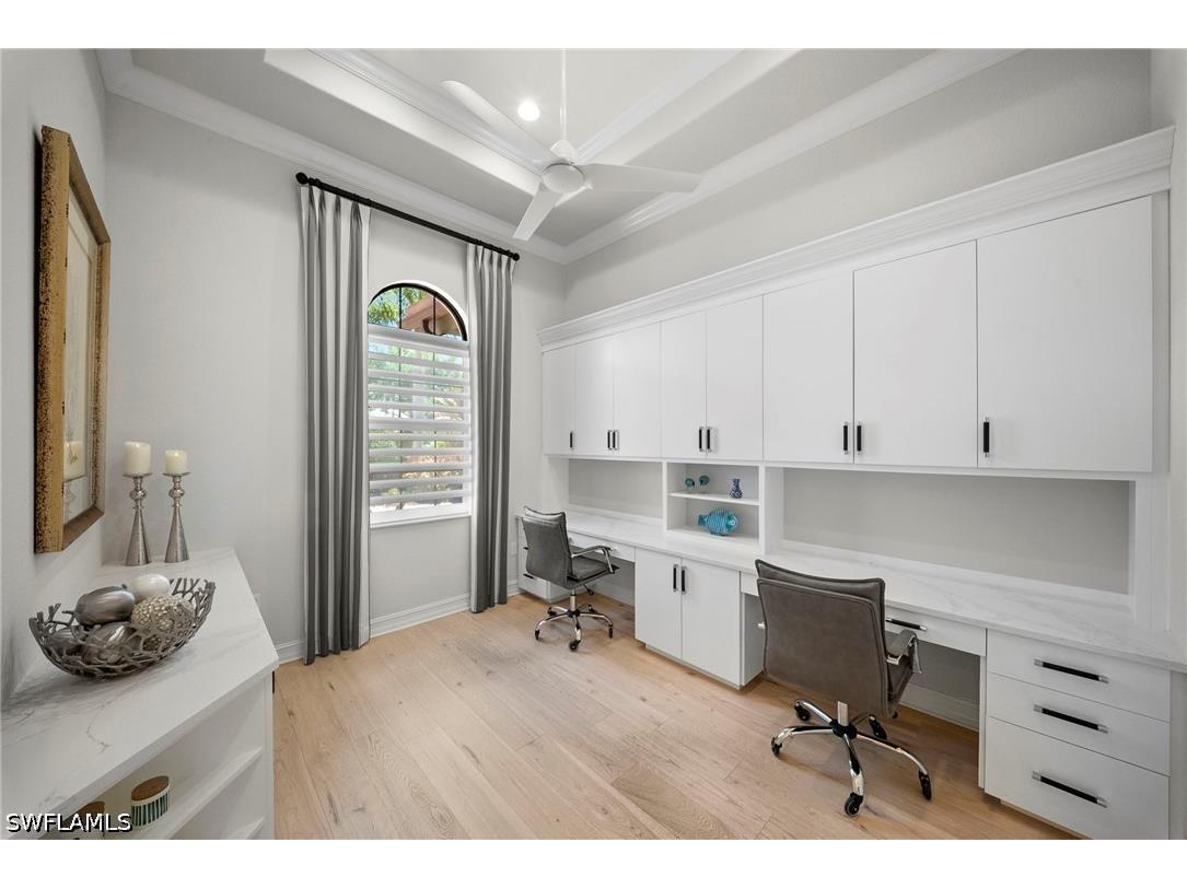 6449 Costa Circle Naples FL 34113 226017380 image4