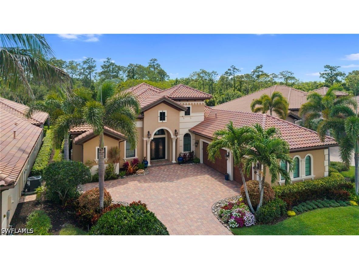 6449 Costa Circle Naples FL 34113 226017380 image40
