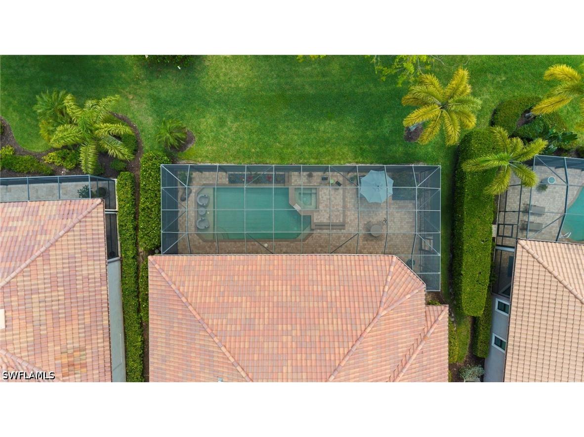 6449 Costa Circle Naples FL 34113 226017380 image41