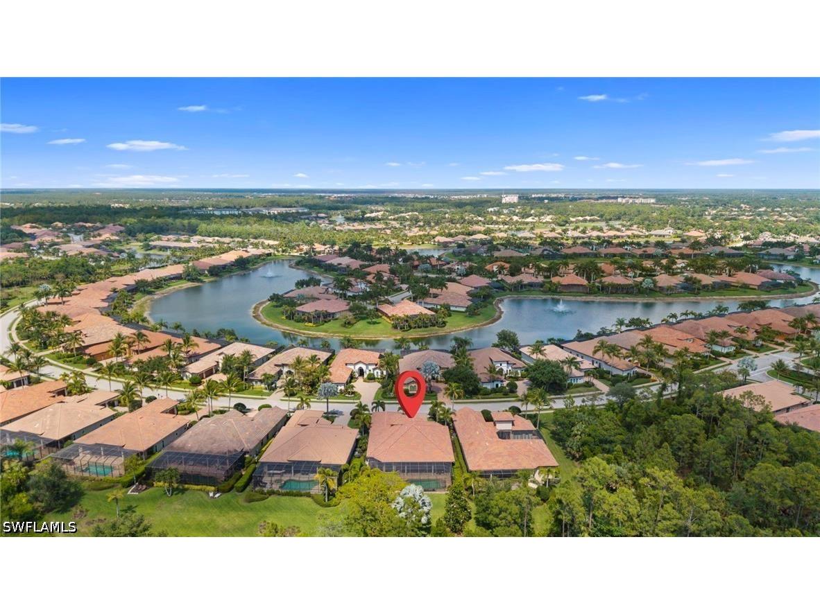 6449 Costa Circle Naples FL 34113 226017380 image42