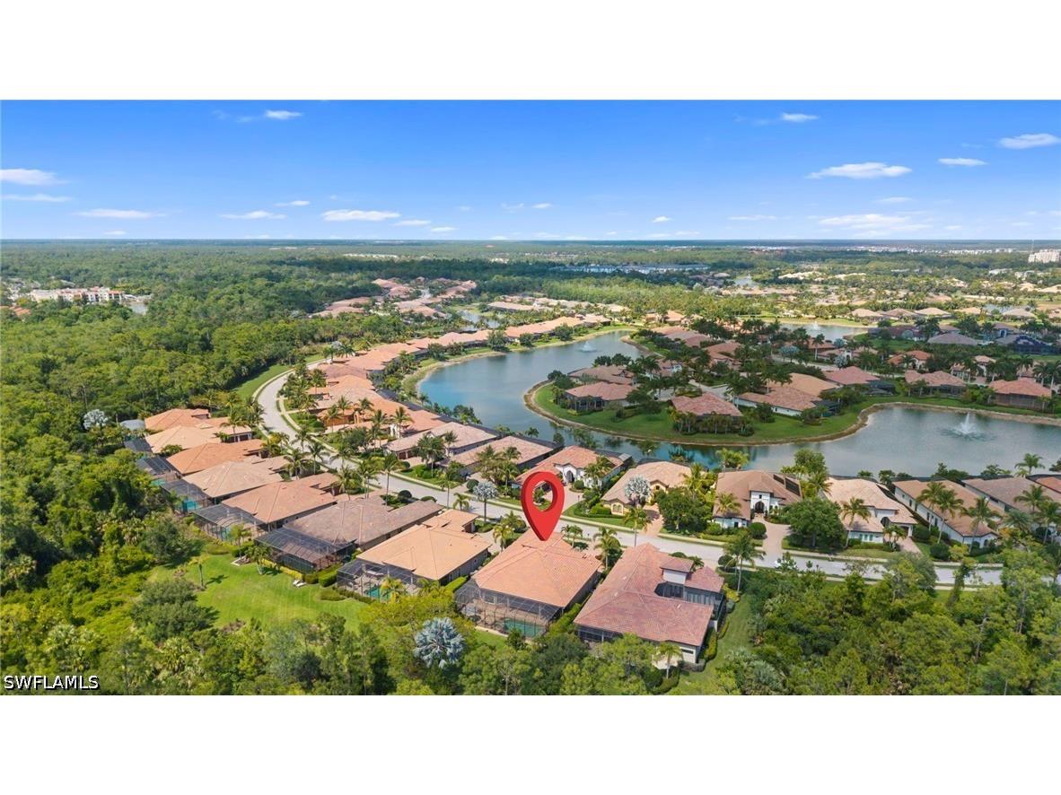 6449 Costa Circle Naples FL 34113 226017380 image43