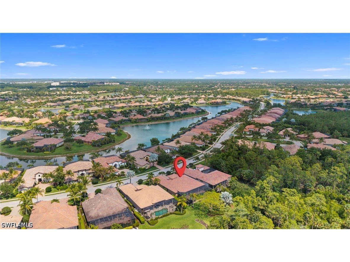 6449 Costa Circle Naples FL 34113 226017380 image44