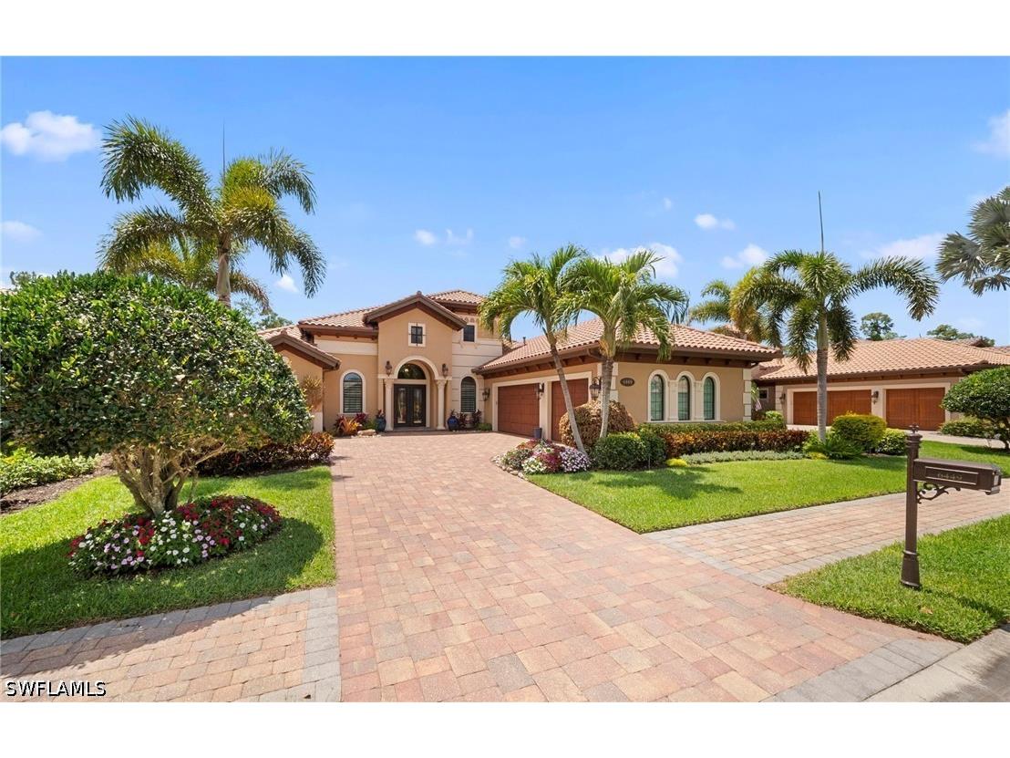 6449 Costa Circle Naples FL 34113 226017380 image45