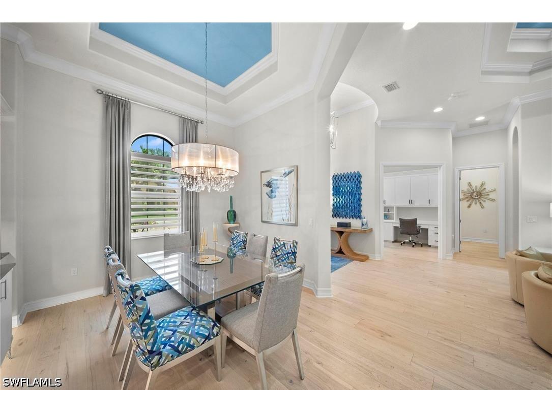 6449 Costa Circle Naples FL 34113 226017380 image5