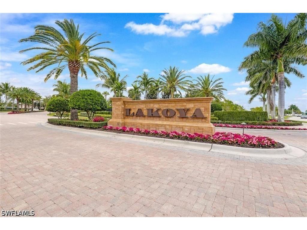 6449 Costa Circle Naples FL 34113 226017380 image50