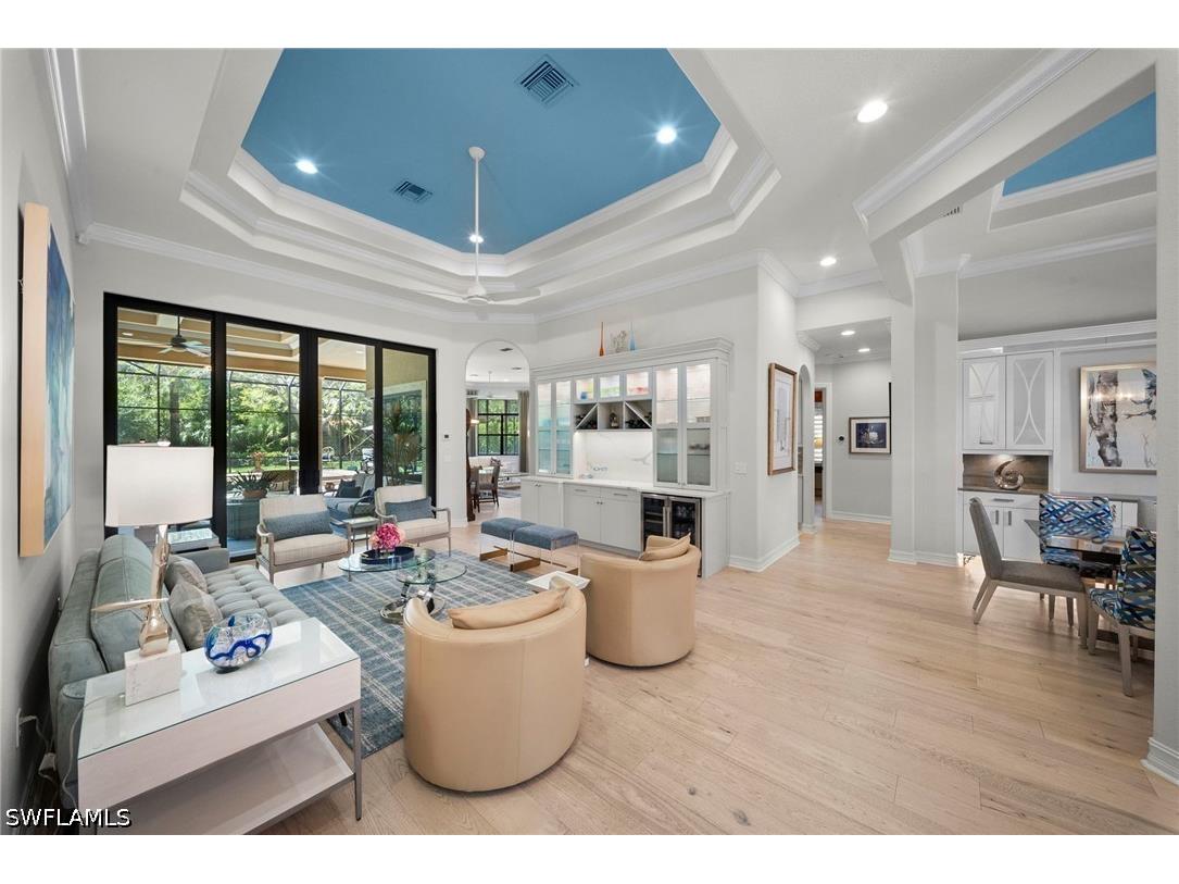 6449 Costa Circle Naples FL 34113 226017380 image6