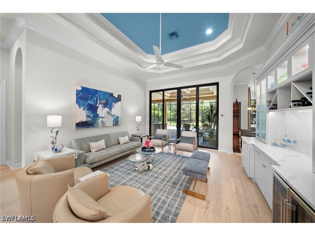 6449 Costa Circle Naples FL 34113 226017380 image7