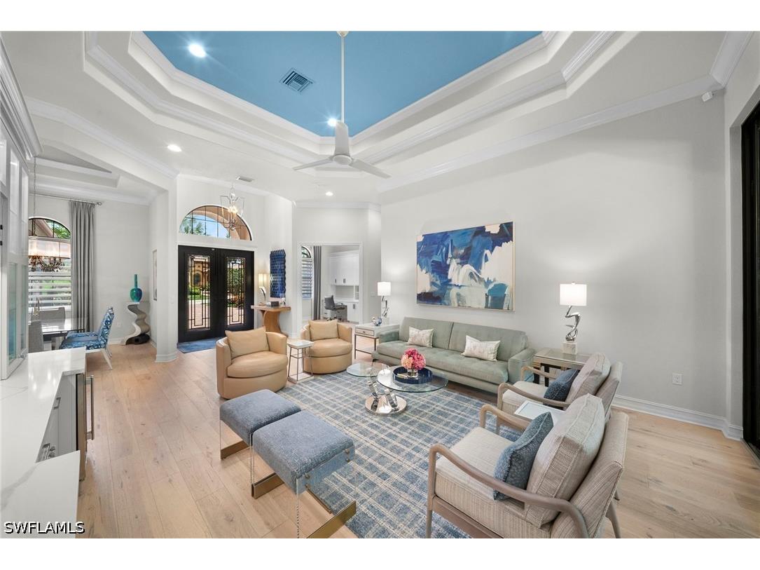 6449 Costa Circle Naples FL 34113 226017380 image8