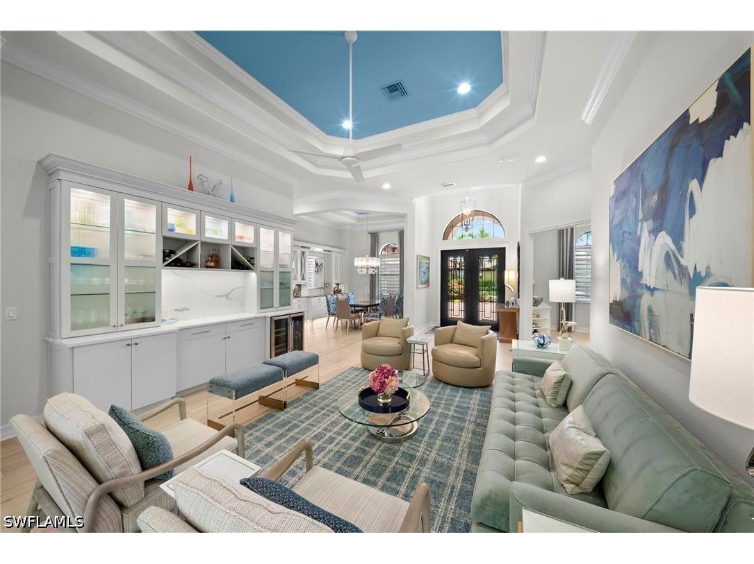 6449 Costa Circle Naples FL 34113 226017380 image9