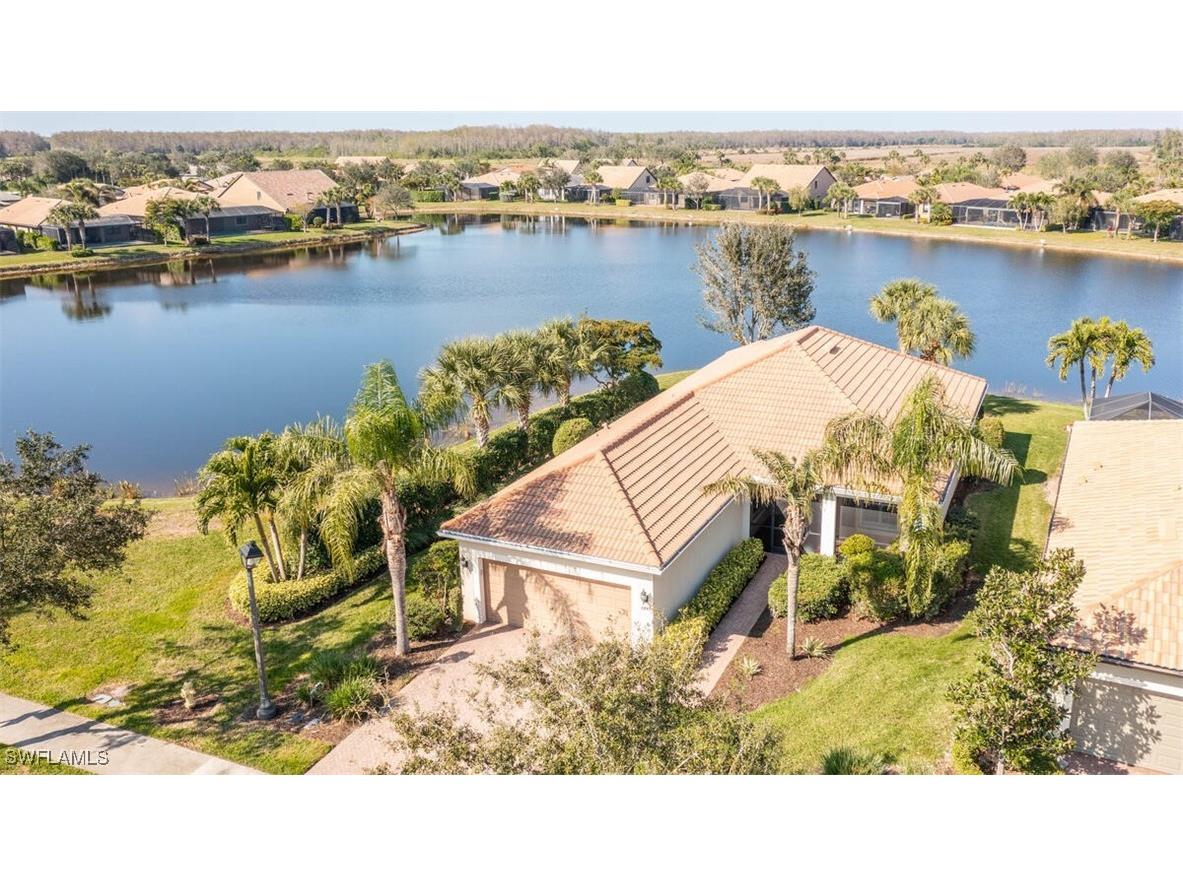 6449 Liberty Street Ave Maria FL 34142 225005281 image1