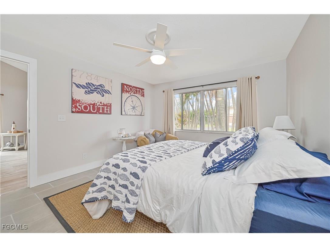 6449 Royal Woods Drive Fort Myers FL 33908 2025018160 image19