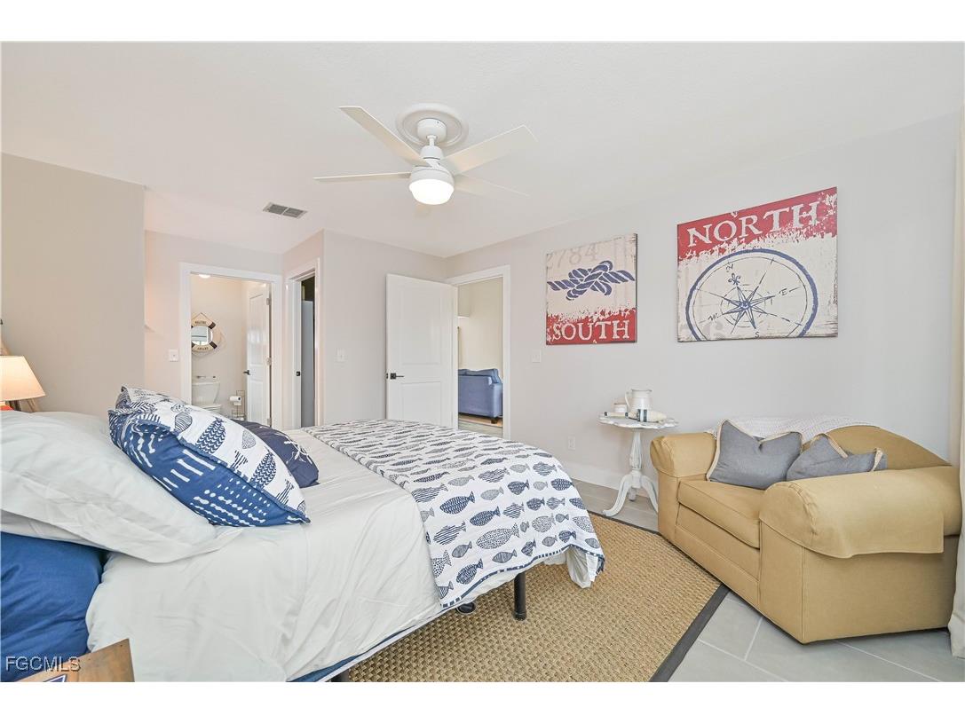 6449 Royal Woods Drive Fort Myers FL 33908 2025018160 image20