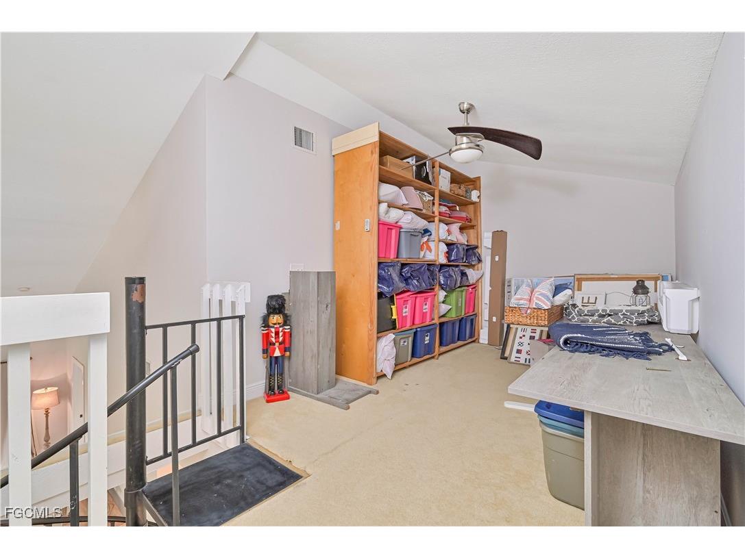 6449 Royal Woods Drive Fort Myers FL 33908 2025018160 image24